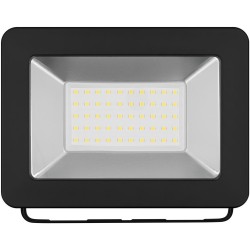 PROJECTOR LED 50W 240V 4000K IP65