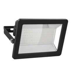 PROJECTOR LED 100W 240V 4000K IP65