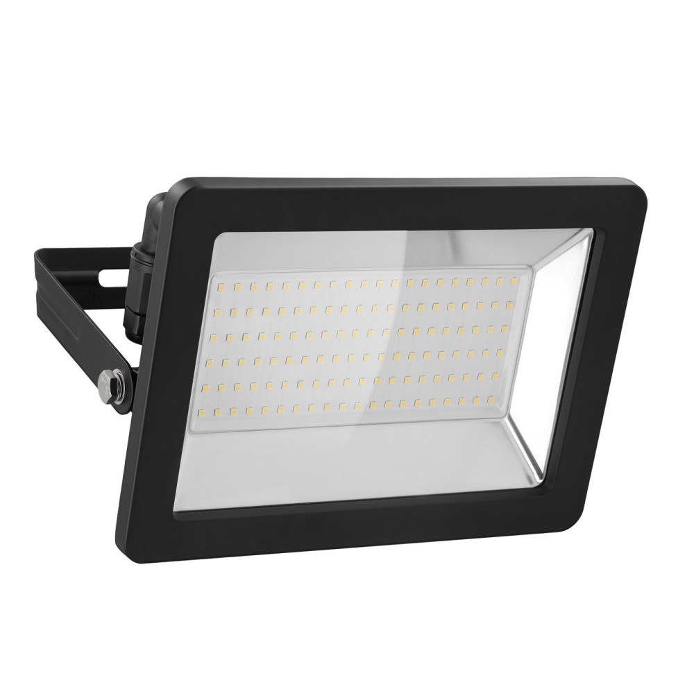 PROJECTOR LED 100W 240V 4000K IP65