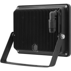 PROJECTOR LED 100W 240V 4000K IP65