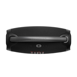 JBL BOOMBOX 3 COLUNA PORTATIL PRETA