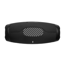 JBL BOOMBOX 3 COLUNA PORTATIL PRETA