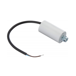 CONDENSADOR COM CABO 50MF/450