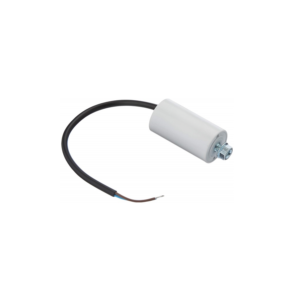CONDENSADOR COM CABO 50MF/450