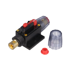 FUSIVEL AUTO 12...24VDC 4.2x10x4.2mm 60A
