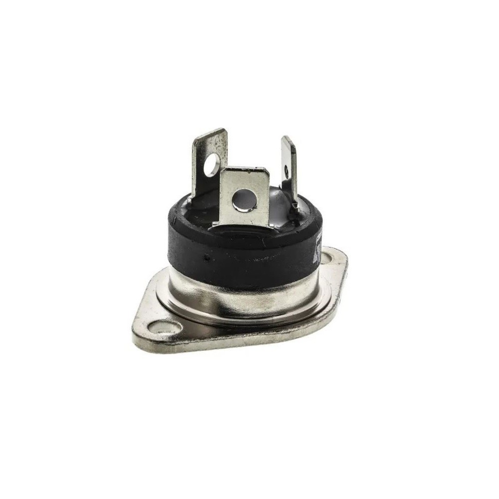 TRIAC 40A 800V RD91