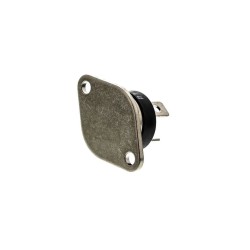 TRIAC 40A 800V RD91