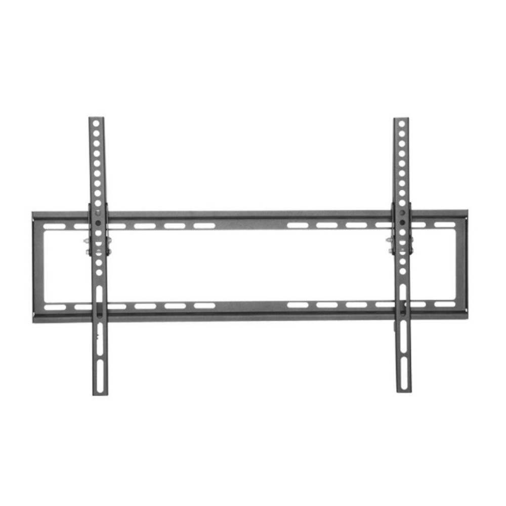 SUPORTE LCD 37-70" 35KGS