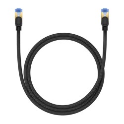 CABO REDE RJ45 CAT7 S/FTP 10 MTS