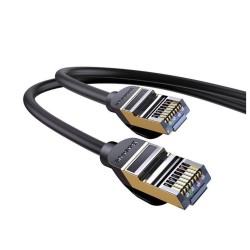 CABO REDE RJ45 CAT7 S/FTP 2MTS