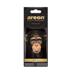 AMBIENTADOR AREON WILD PROFESSOR