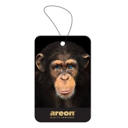 AMBIENTADOR AREON WILD PROFESSOR
