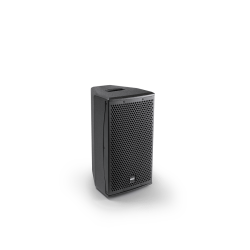 NEXT FLEXi 15 | SISTEMA PA ATIVO COMPACTO 2.1 2000W