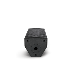 NEXT FLEXi 15 | SISTEMA PA ATIVO COMPACTO 2.1 2000W