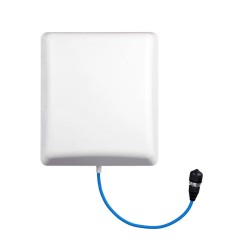 ANTENA PAINEL 5G 698-4000MHZ INTERIOR FICHA N