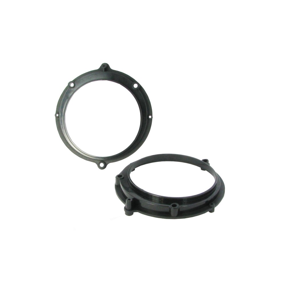 ARO ADAPTADOR MONTAGEM 130mm AUDI