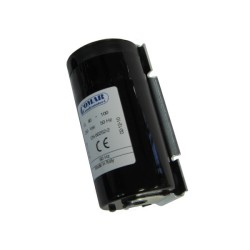 CONDENSADOR DE ARRANQUE 315-400uF 250VAC
