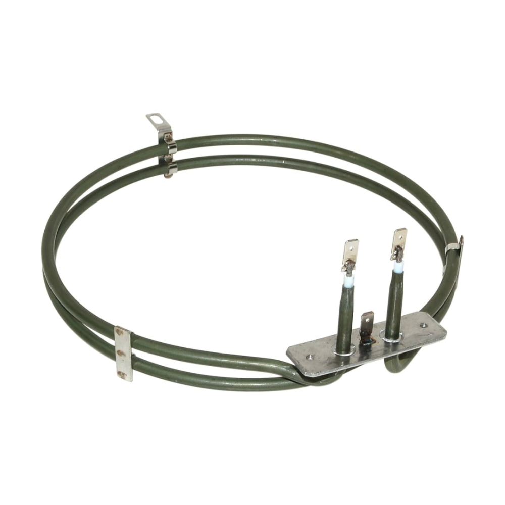 RESISTENCIA P/ FORNO 1800W  BEKO
