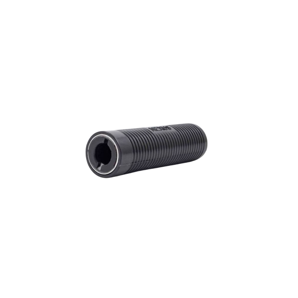 FICHA TELEFONE AMPHENOL TJ-101