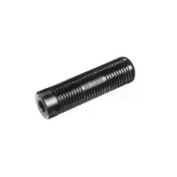 FICHA TELEFONE AMPHENOL TJ-101