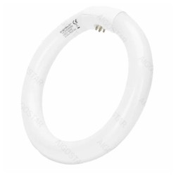 LAMPADA PARA CANDEEIRO 22W 6500K