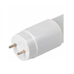 LAMPADA T8 LED 230V 9W 90cm 4000K PLASTICO