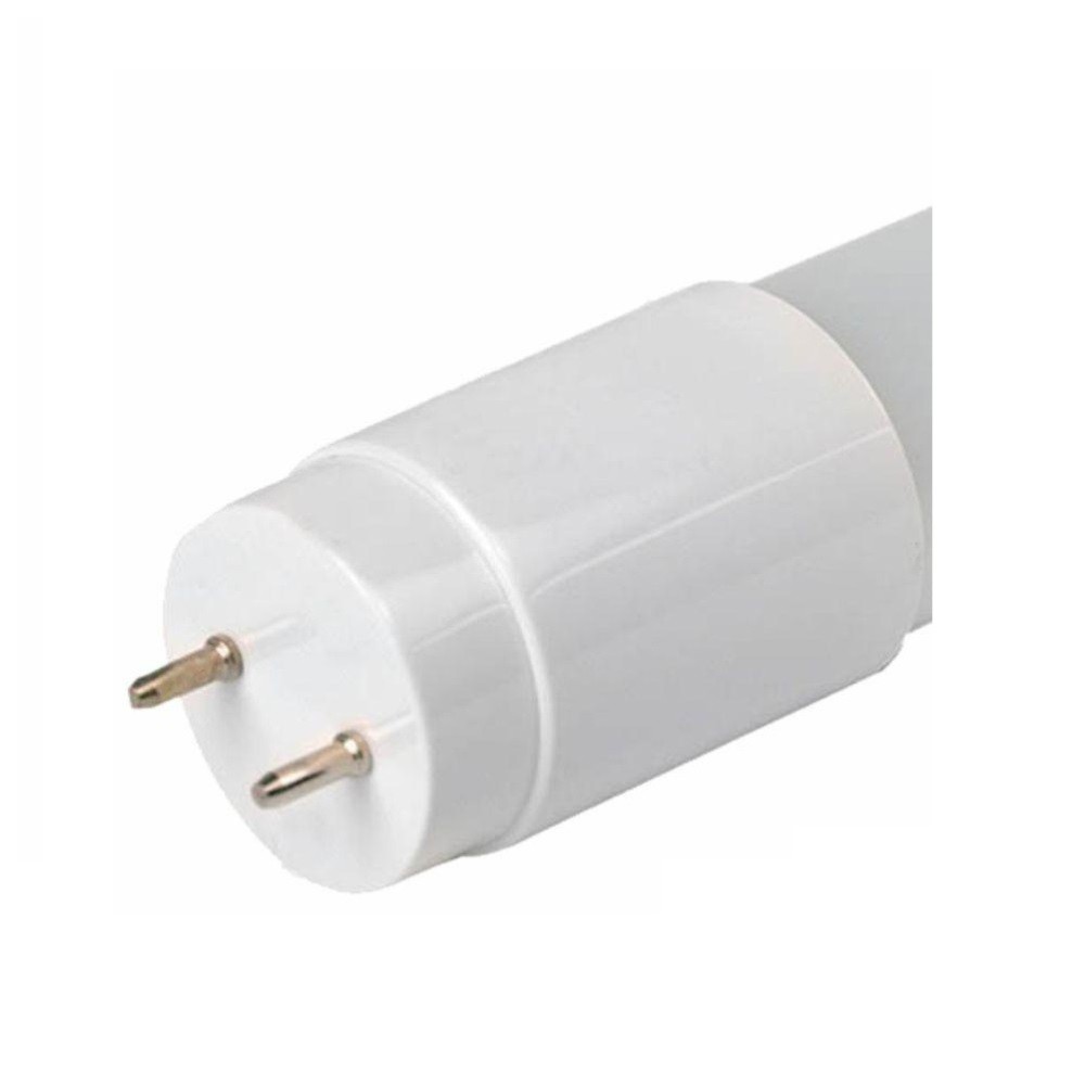 LAMPADA T8 LED 230V 9W 90cm 4000K PLASTICO