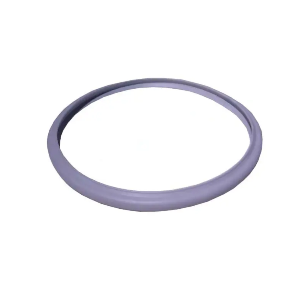 JUNTA PANELA PRESSAO EVINOX / WMF (INT.22cm / EXT.24cm)