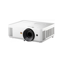 VIDEOPROJECTOR WXGA 4500 LUMENS VIEWSONIC PA700W