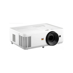 VIDEOPROJECTOR WXGA 4500 LUMENS VIEWSONIC PA700W