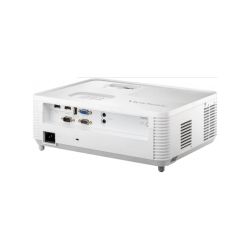 VIDEOPROJECTOR WXGA 4500 LUMENS VIEWSONIC PA700W