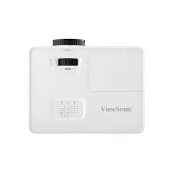 VIDEOPROJECTOR WXGA 4500 LUMENS VIEWSONIC PA700W
