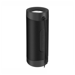 COLUNA BLUETOOTH PORTATIL DENVER TV-208B