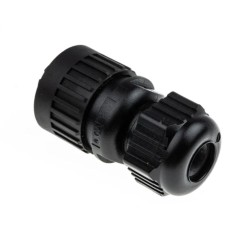 FICHA REDONDA INDUSTRIAL CA FEMEA 7P