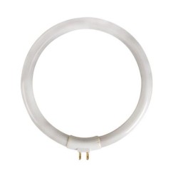 LAMPADA CIRCULAR T4 12W PARA VTLAMP10