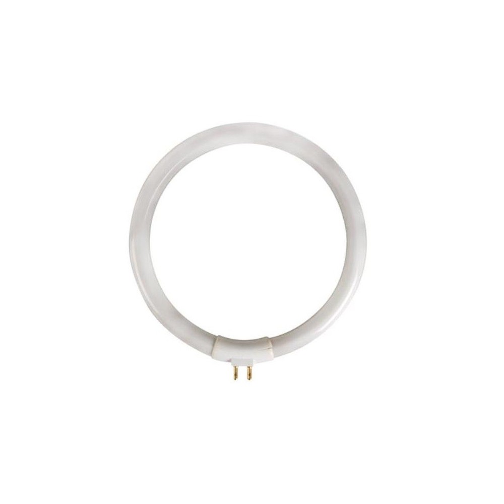 LAMPADA CIRCULAR T4 12W PARA VTLAMP10