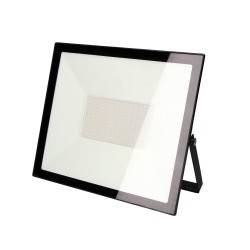 PROJETOR LED 150W 4000K