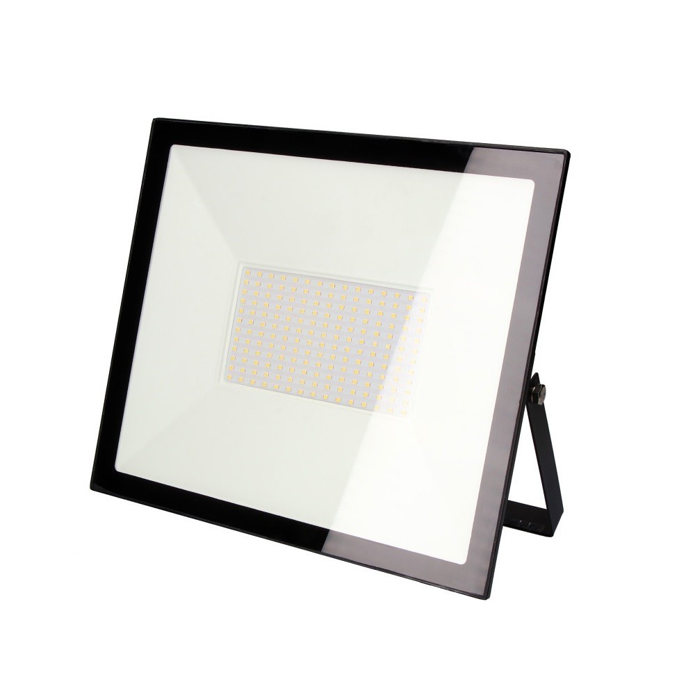 PROJETOR LED 150W 4000K