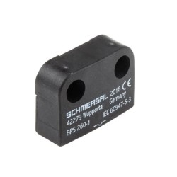 IMAN / ATUADOR MAGNETICO INTERRUPTOR SEGURANCA