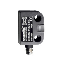 INTERRUPTOR SEGURANCA MAGNETICO IP67