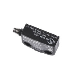 INTERRUPTOR SEGURANCA MAGNETICO IP67