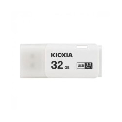 PENDRIVE USB 3.2 32GB | KIOXIA