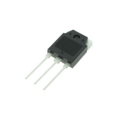 TRIAC 40A 800V TOP3