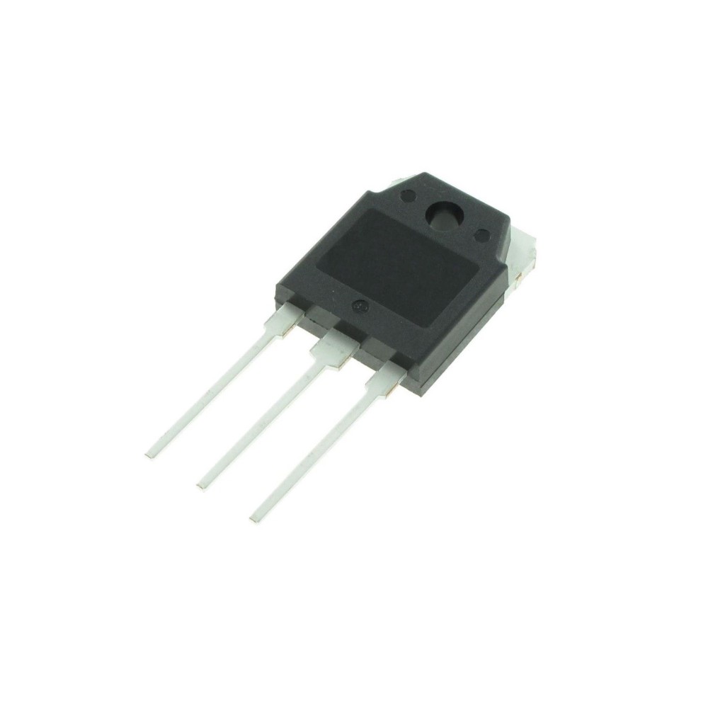 TRIAC 40A 800V TOP3