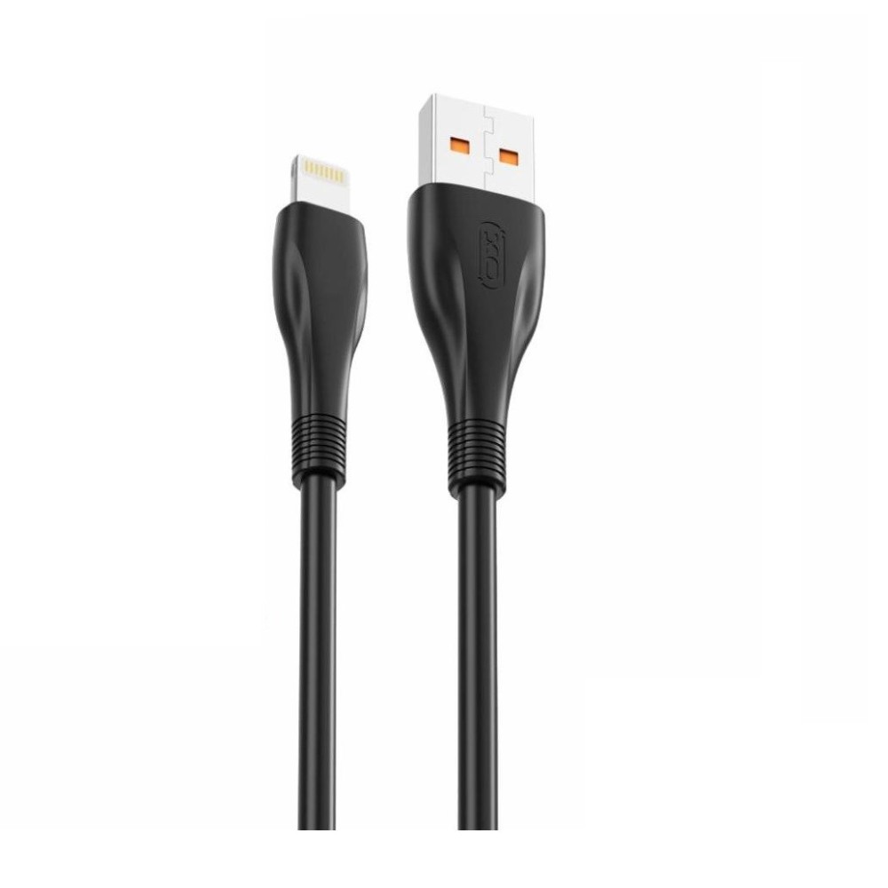 CABO USB-A 2.0 PARA LIGHTNING 1MT