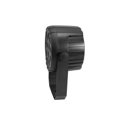 PROJECTOR PAR 12X5W RGB WW EUROLITE