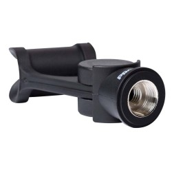 GARRA PARA MICROFONE SEM FIOS 32-39mm PROEL