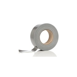 FITA ADESIVA AMERICANA 50mm 10MTS
