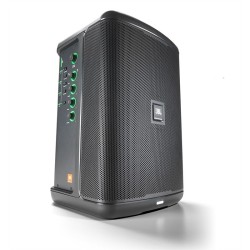 JBL EON ONE COMPACT COLUNA PORTATIL C/ BATERIA