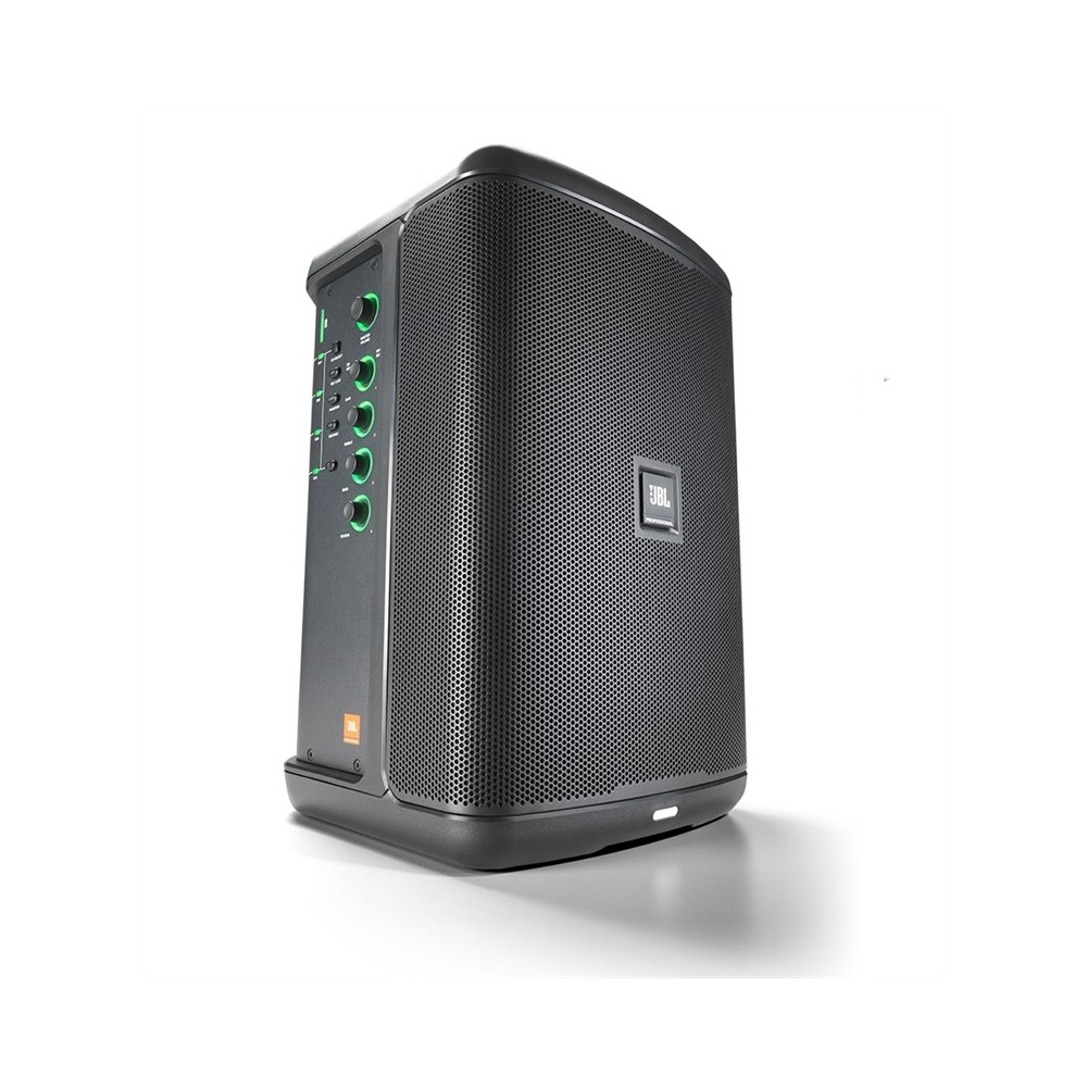 JBL EON ONE COMPACT COLUNA PORTATIL C/ BATERIA